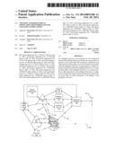 TRACKING USER BEHAVIOR VIA APPLICATION MONITORED CHANNEL CHANGING     NOTIFICATIONS diagram and image