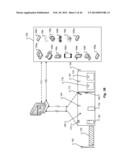 TRACKING USER BEHAVIOR VIA APPLICATION MONITORED CHANNEL CHANGING     NOTIFICATIONS diagram and image