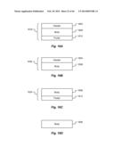 TRACKING USER BEHAVIOR VIA APPLICATION MONITORED CHANNEL CHANGING     NOTIFICATIONS diagram and image