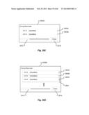 TRACKING USER BEHAVIOR VIA APPLICATION MONITORED CHANNEL CHANGING     NOTIFICATIONS diagram and image