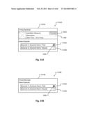 TRACKING USER BEHAVIOR VIA APPLICATION MONITORED CHANNEL CHANGING     NOTIFICATIONS diagram and image