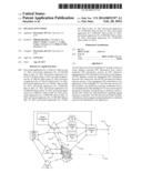 EPG DATA FUNCTIONS diagram and image