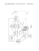 EPG DATA FUNCTIONS diagram and image