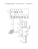 EPG DATA FUNCTIONS diagram and image