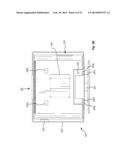 EPG DATA FUNCTIONS diagram and image