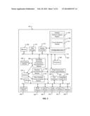 EPG DATA FUNCTIONS diagram and image