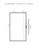 EPG DATA FUNCTIONS diagram and image