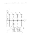 EPG DATA FUNCTIONS diagram and image