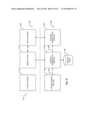 EPG DATA FUNCTIONS diagram and image