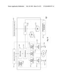 EPG DATA FUNCTIONS diagram and image