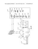 SYSTEMS AND METHODS FOR MANAGING DATA IN AN INTELLIGENT TELEVISION diagram and image