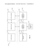 SYSTEMS AND METHODS FOR MANAGING DATA IN AN INTELLIGENT TELEVISION diagram and image