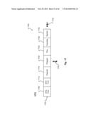 SYSTEMS AND METHODS FOR MANAGING DATA IN AN INTELLIGENT TELEVISION diagram and image