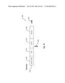 SYSTEMS AND METHODS FOR MANAGING DATA IN AN INTELLIGENT TELEVISION diagram and image