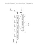 SYSTEMS AND METHODS FOR MANAGING DATA IN AN INTELLIGENT TELEVISION diagram and image