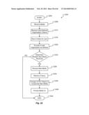 SYSTEMS AND METHODS FOR MANAGING DATA IN AN INTELLIGENT TELEVISION diagram and image