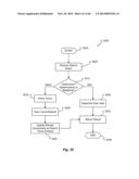 SYSTEMS AND METHODS FOR MANAGING DATA IN AN INTELLIGENT TELEVISION diagram and image