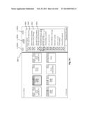 SYSTEMS AND METHODS FOR MANAGING DATA IN AN INTELLIGENT TELEVISION diagram and image