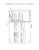 SYSTEMS AND METHODS FOR MANAGING DATA IN AN INTELLIGENT TELEVISION diagram and image