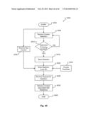 SYSTEMS AND METHODS FOR MANAGING DATA IN AN INTELLIGENT TELEVISION diagram and image