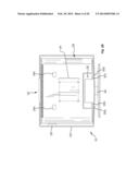 Thumbnail Cache diagram and image