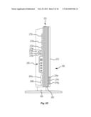 Thumbnail Cache diagram and image