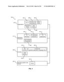 Thumbnail Cache diagram and image