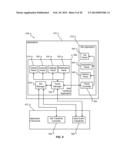 Thumbnail Cache diagram and image