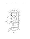 Thumbnail Cache diagram and image