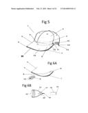 POWER HEADGEAR diagram and image