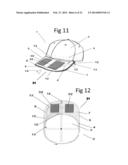 POWER HEADGEAR diagram and image