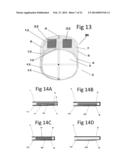 POWER HEADGEAR diagram and image