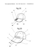 POWER HEADGEAR diagram and image