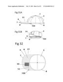 POWER HEADGEAR diagram and image