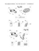 POWER HEADGEAR diagram and image