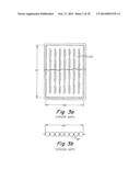 CONFIGURABLE INFLATABLE SUPPORT DEVICES diagram and image