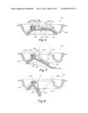 CONFIGURABLE INFLATABLE SUPPORT DEVICES diagram and image