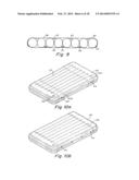 CONFIGURABLE INFLATABLE SUPPORT DEVICES diagram and image