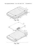 CONFIGURABLE INFLATABLE SUPPORT DEVICES diagram and image