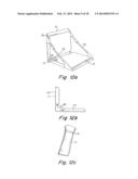 CONFIGURABLE INFLATABLE SUPPORT DEVICES diagram and image