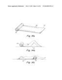 CONFIGURABLE INFLATABLE SUPPORT DEVICES diagram and image