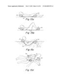 CONFIGURABLE INFLATABLE SUPPORT DEVICES diagram and image