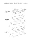 CONFIGURABLE INFLATABLE SUPPORT DEVICES diagram and image