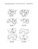 CONFIGURABLE INFLATABLE SUPPORT DEVICES diagram and image