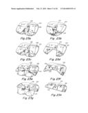 CONFIGURABLE INFLATABLE SUPPORT DEVICES diagram and image