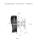 CLEANING ROBOT ROLLER PROCESSING diagram and image