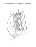 CLEANING ROBOT ROLLER PROCESSING diagram and image