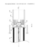 CLEANING ROBOT ROLLER PROCESSING diagram and image