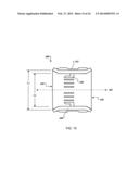 CLEANING ROBOT ROLLER PROCESSING diagram and image