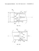 CLEANING ROBOT ROLLER PROCESSING diagram and image